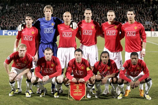 调控资源与 调控资源与