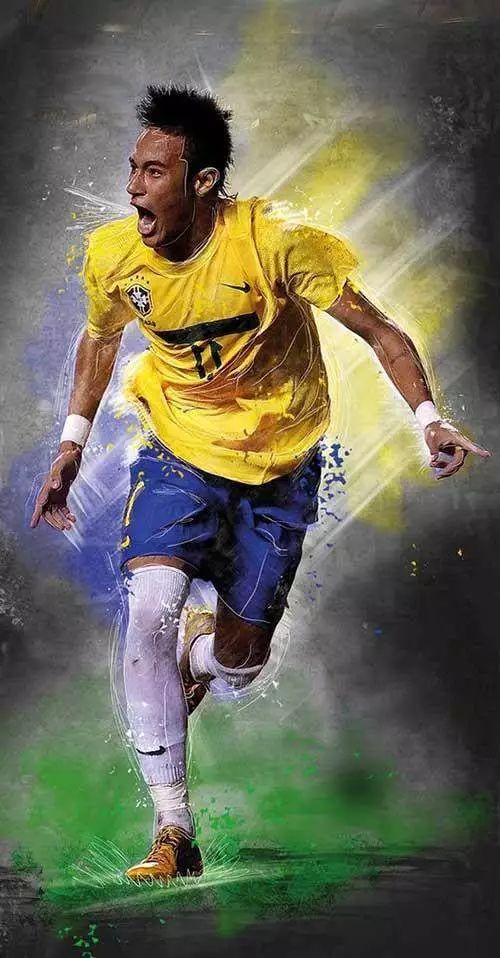 可长期展示 可长期展示