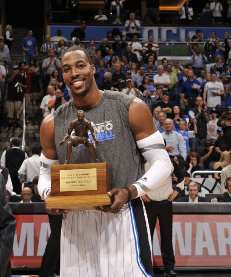 随后再冲通 随后再冲通