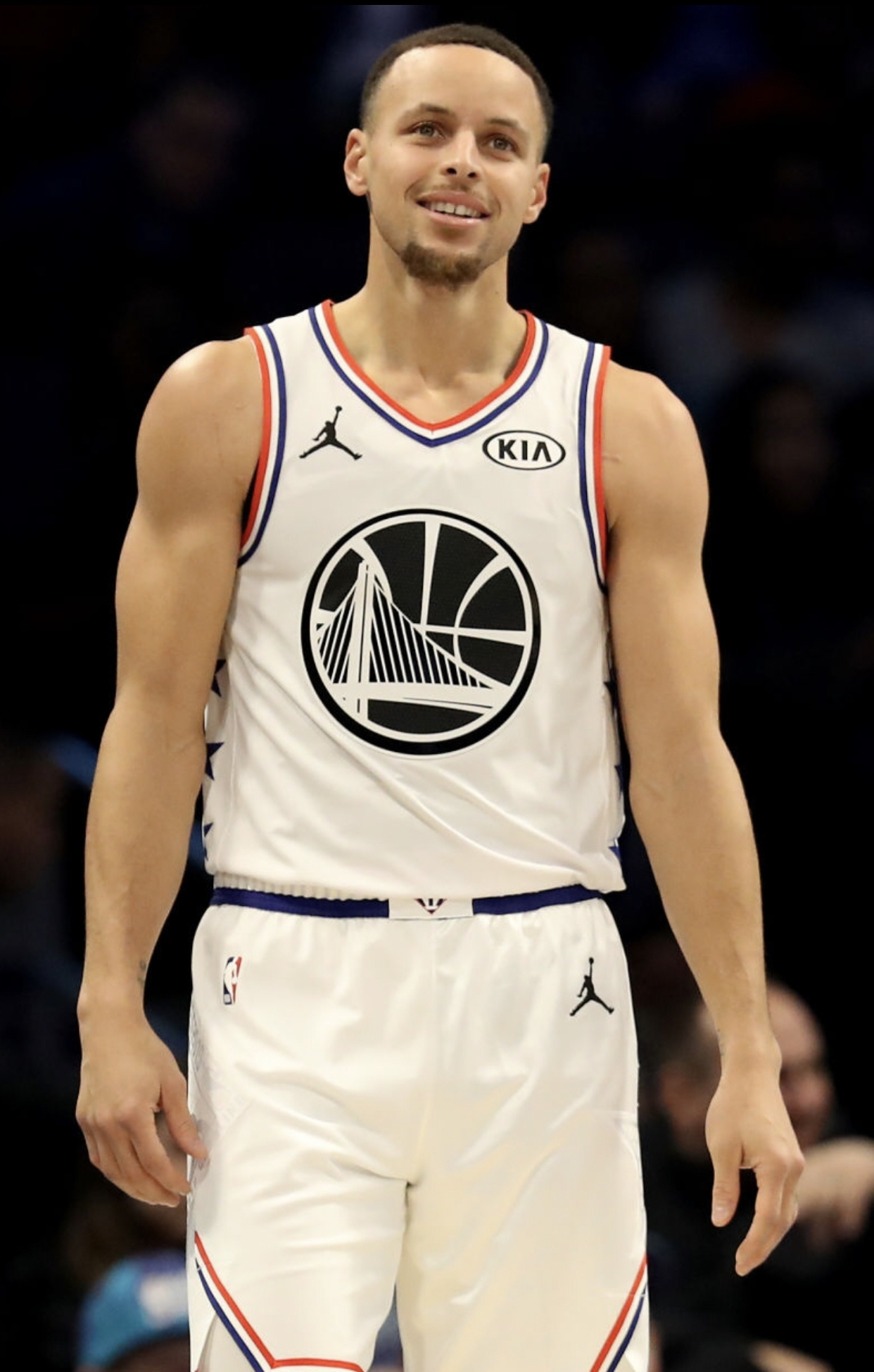 2024预测模型：基于社交网络互动数据预测特定社区内博彩负债率的方法。（2024年基于社交网络互动数据的特定社区博彩负债率预测方法）