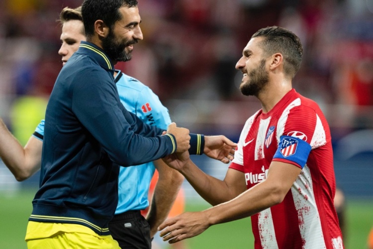 逆水寒手游英雄幻域攻略开荒技巧分享